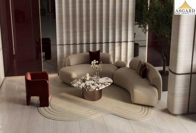 15398838 - صورة العقار 2