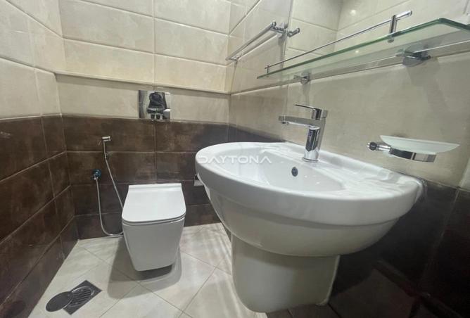 15253607 - Property Image 3