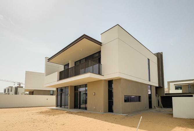 15055953 - Property Image 2