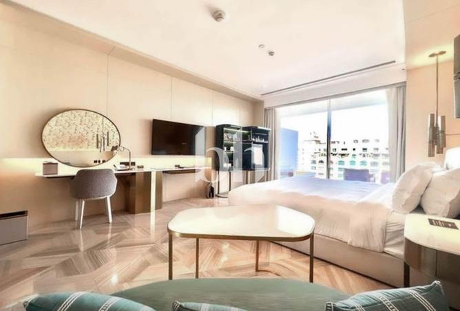 15865713 - صورة العقار 2