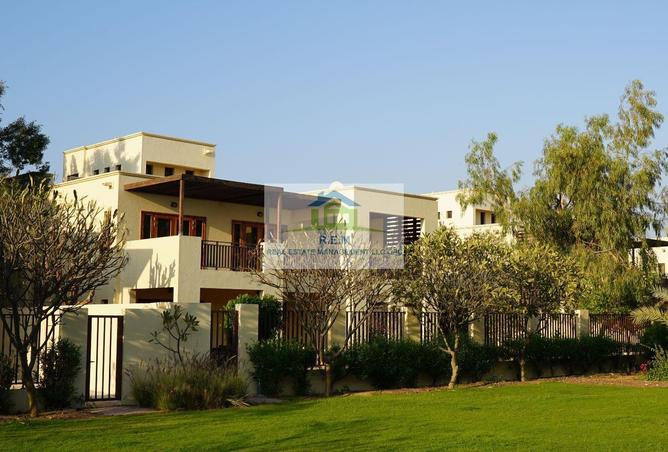 15299880 - صورة العقار 2