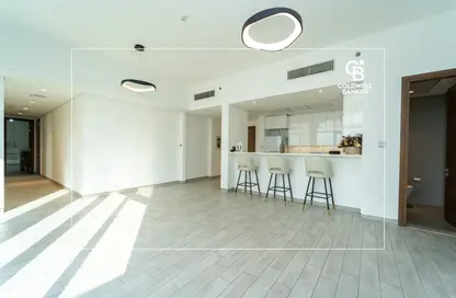 شقة - 2 غرف نوم - 3 حمامات للبيع في اتريا ار اى - اتريا ريسيدينسز - اتريا اس ايه - الخليج التجاري - دبي