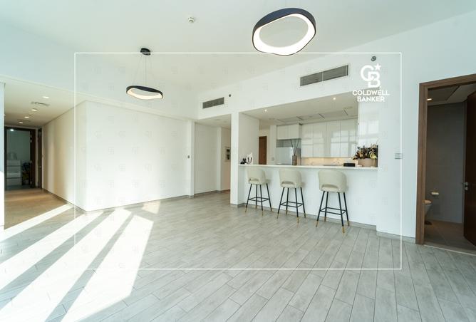 15597558 - Property Image 3