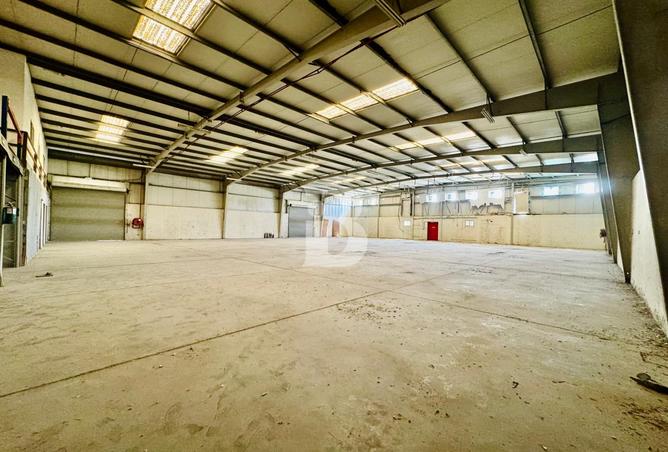 15231022 - Property Image 3