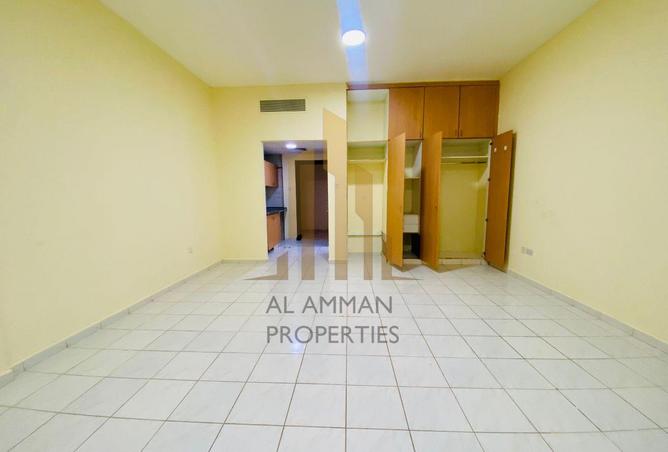 15989696 - الصورة الرئيسية للعقار