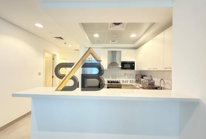 15939690 - Property Image 3