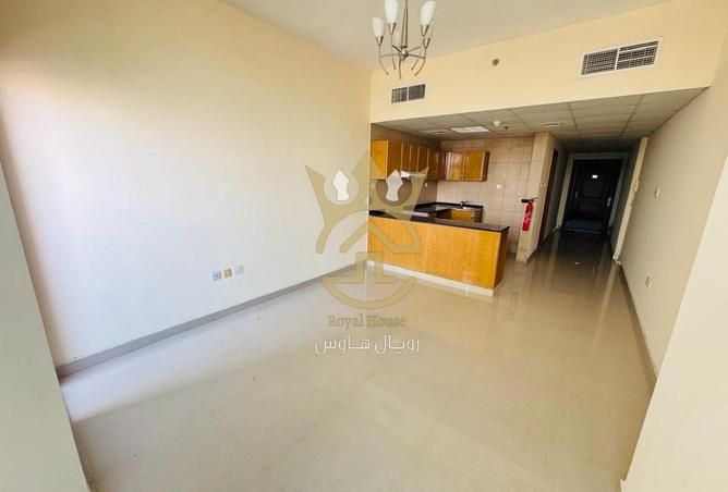 15832907 - صورة العقار 3