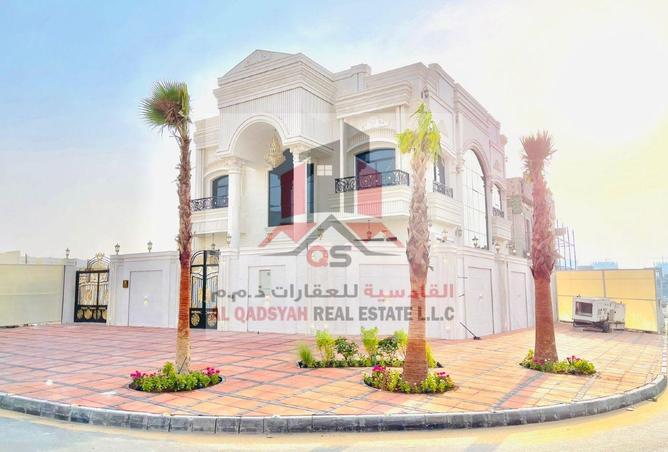 15358075 - الصورة الرئيسية للعقار