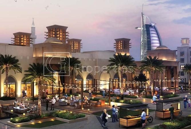 15533714 - الصورة الرئيسية للعقار