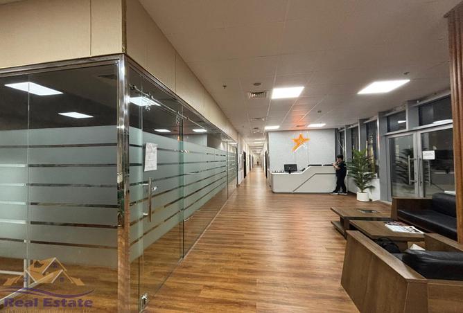 15240306 - Property Image 3