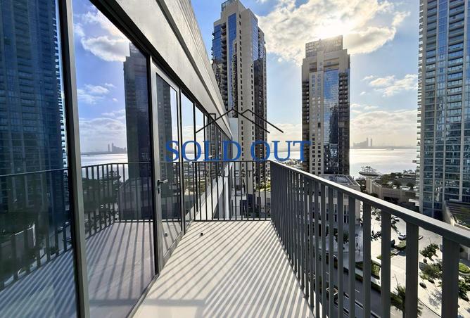 16089628 - الصورة الرئيسية للعقار