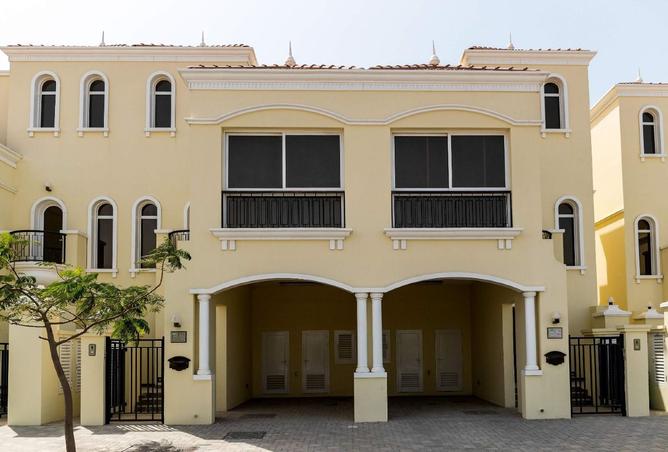 15660888 - صورة العقار 2