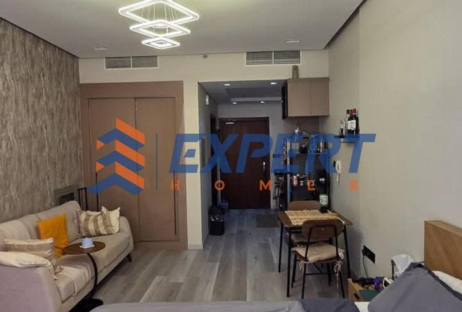 15986227 - صورة العقار 2