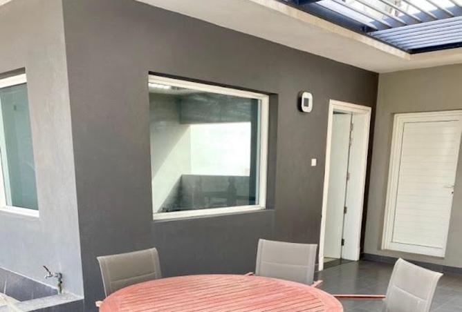 15866773 - صورة العقار 2