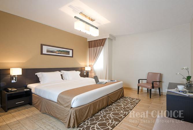 16007887 - Property Image 3