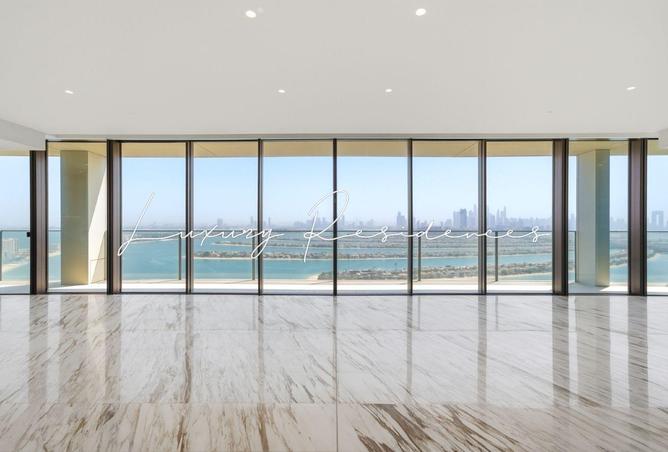 15809800 - Property Main Image