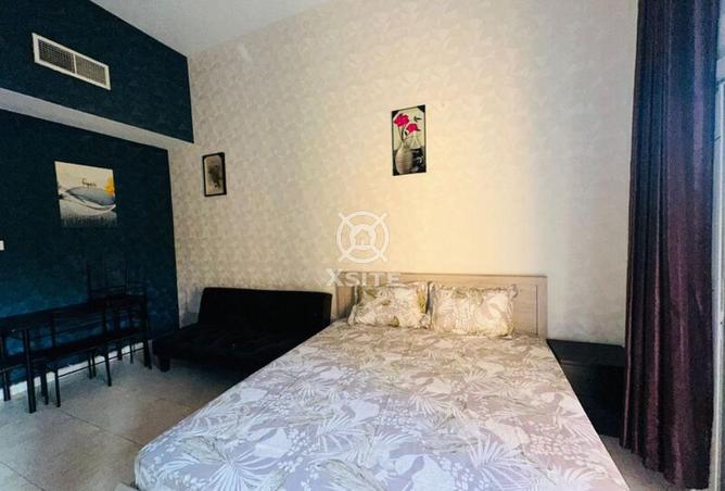 16031083 - Property Main Image