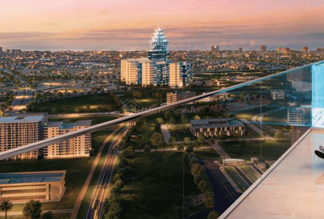 15932048 - Property Main Image