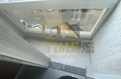 شقة - غرفة نوم - 2 حمامات للايجار في أبراج ماندارين - جاردن سيتي - عجمان شقة - غرفة نوم - 2 حمامات للايجار في أبراج ماندارين - جاردن سيتي - عجمان