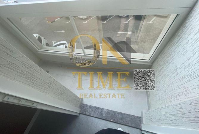 15849032 - الصورة الرئيسية للعقار