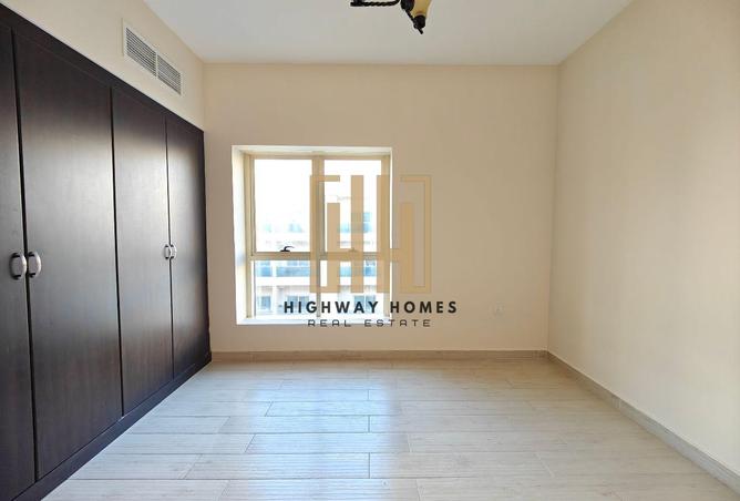 15756616 - صورة العقار 3