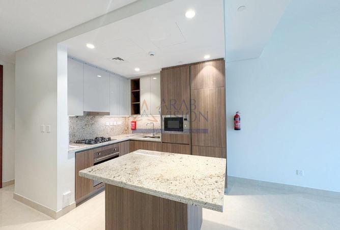 16006803 - Property Image 3