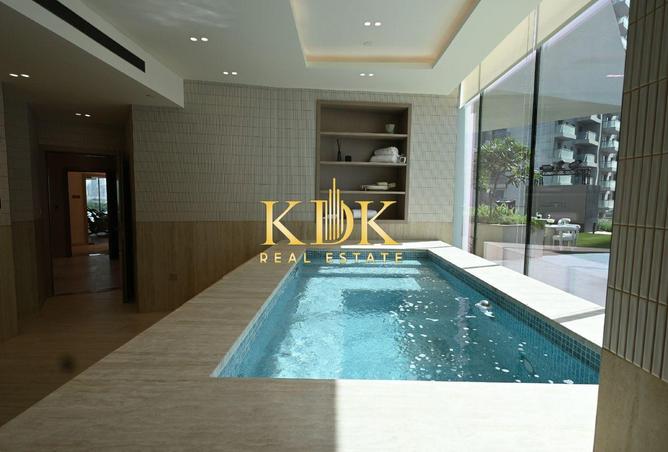 16034210 - Property Image 3