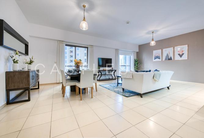 15855892 - Property Image 2