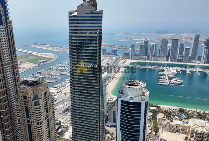 15104445 - الصورة الرئيسية للعقار