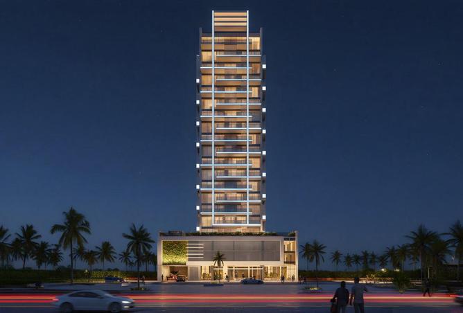 15724190 - Property Image 2