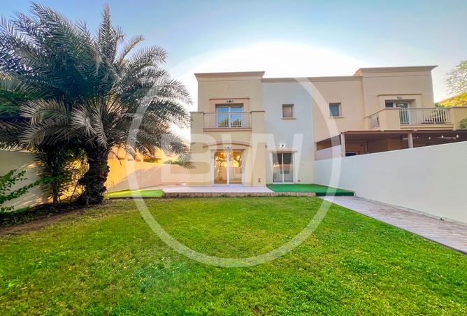 15585852 - Property Image 2