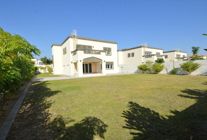 15479108 - Property Image 2