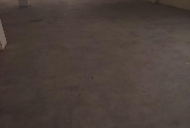 15889269 - صورة العقار 2