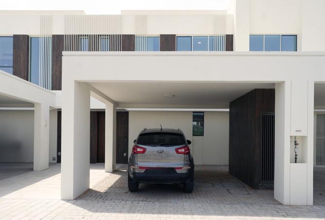 15394478 - Property Main Image