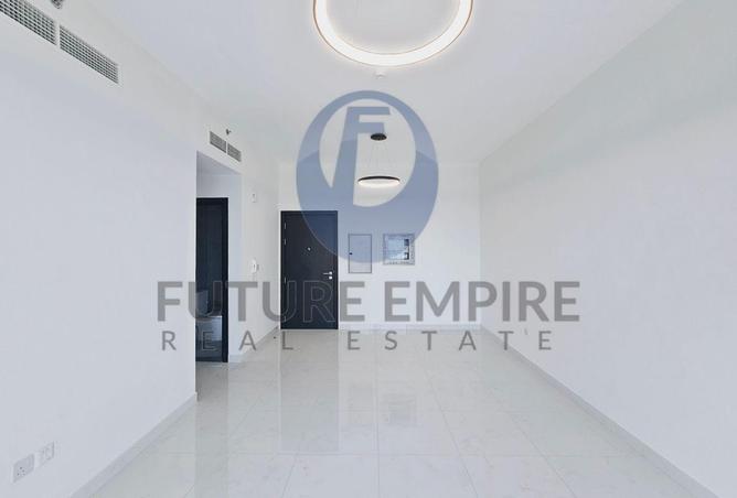 15546948 - Property Image 2