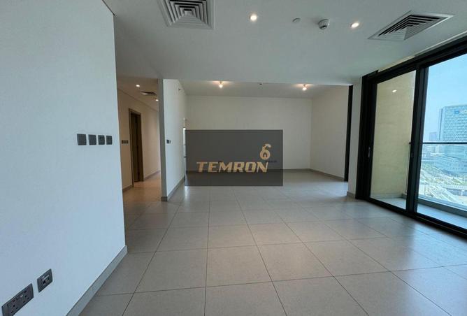 15758257 - Property Image 2