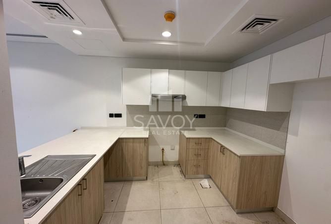 15154831 - Property Image 3