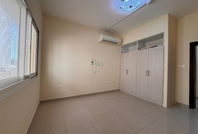 15954819 - Property Image 3