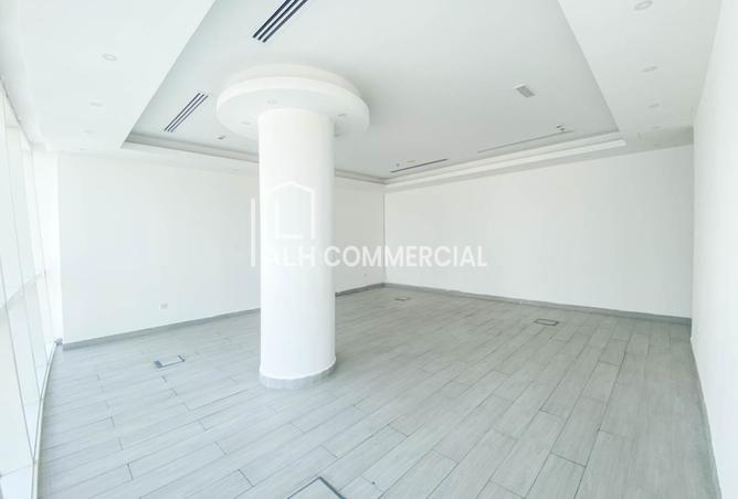 15558393 - Property Main Image