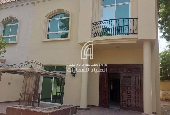 15463954 - Property Image 2