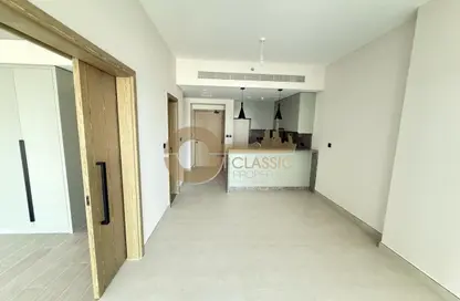 Apartment - 1 Bedroom - 1 Bathroom for rent in Golf Gate - DAMAC Hills - Dubai