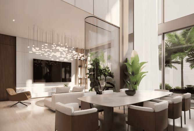 15285844 - Property Image 2
