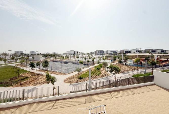 15500155 - الصورة الرئيسية للعقار