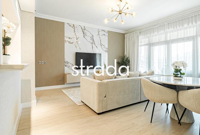 15801802 - صورة العقار 3