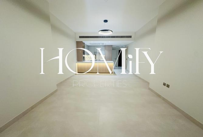 15250169 - Property Main Image