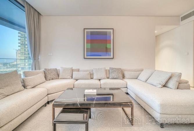 15319335 - Property Image 2