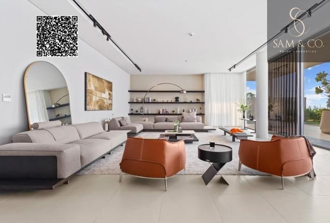 15597464 - Property Image 3