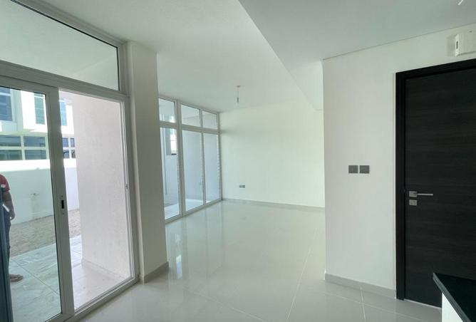 16029870 - صورة العقار 2