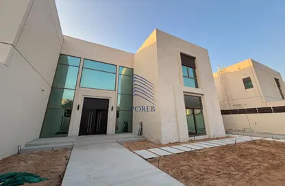 Townhouse - 5 Bedrooms - 6 Bathrooms for rent in Millennium Estates - Meydan Gated Community - Meydan - Dubai Townhouse - 5 Bedrooms - 6 Bathrooms for rent in Millennium Estates - Meydan Gated Community - Meydan - Dubai