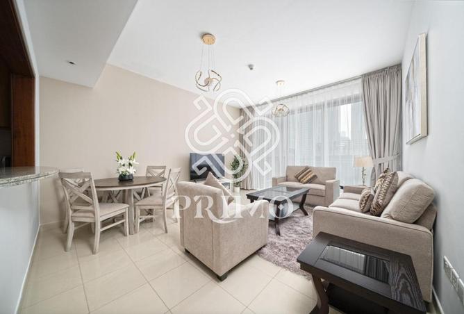 15146168 - Property Image 3